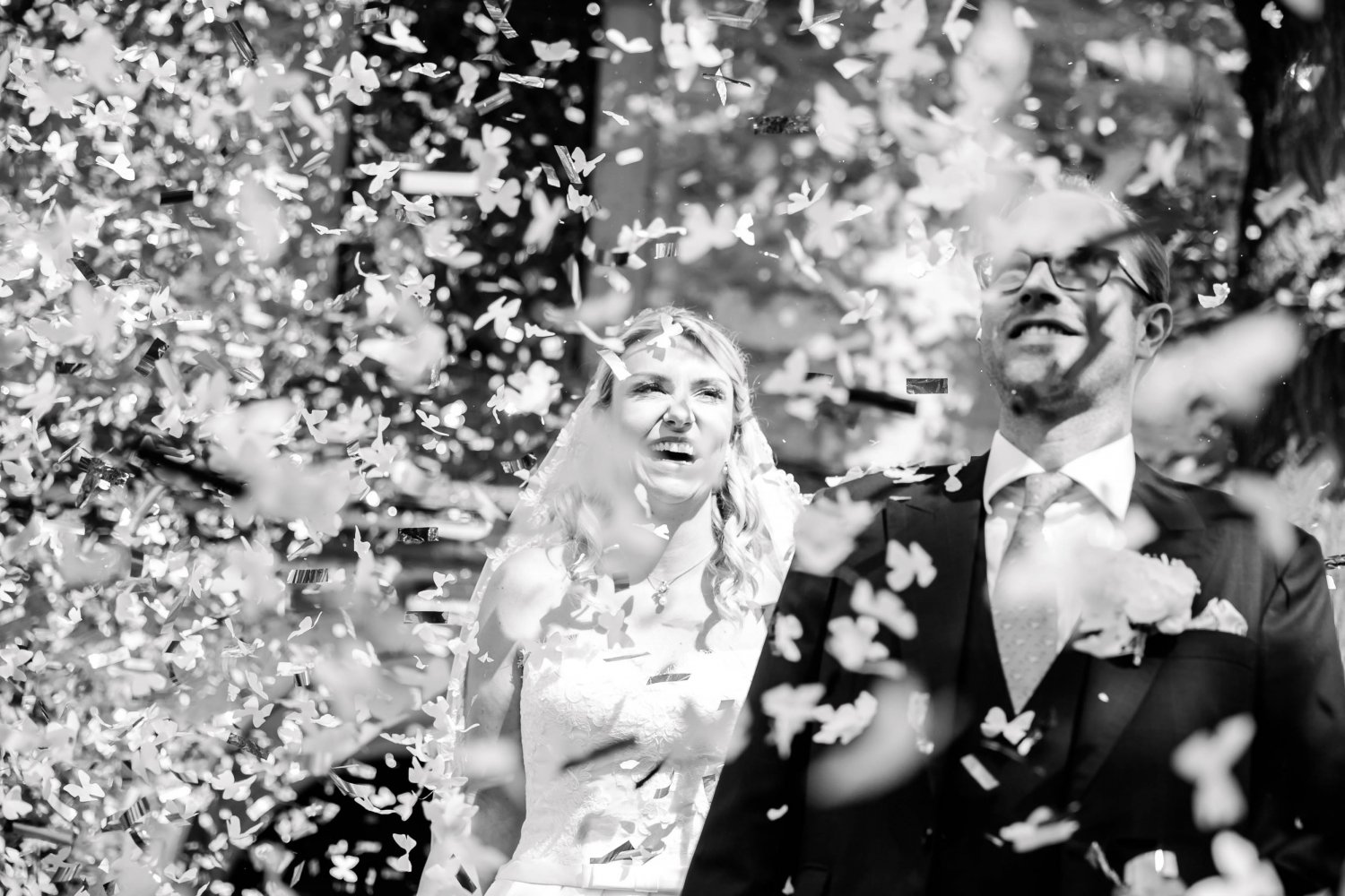 Hochzeit Oesterreich Heiraten Hochzeitsfotgraf Burgenland Yesbaby Fotografiefetz00003