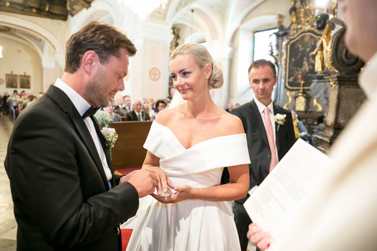 Hochzeit Heiraten Yesbaby Fotografiefetz Schloss Hartberg Steiermark00017
