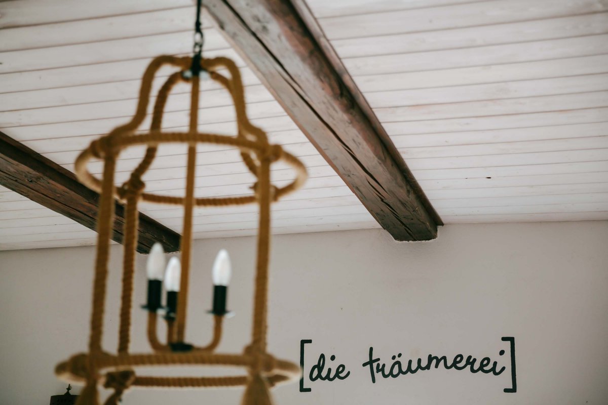 hochzeit burgenland traeumerei maria bild wedding hochzeitsfotografie hochzeitsfotograf hochzeitslocation trauung 0004