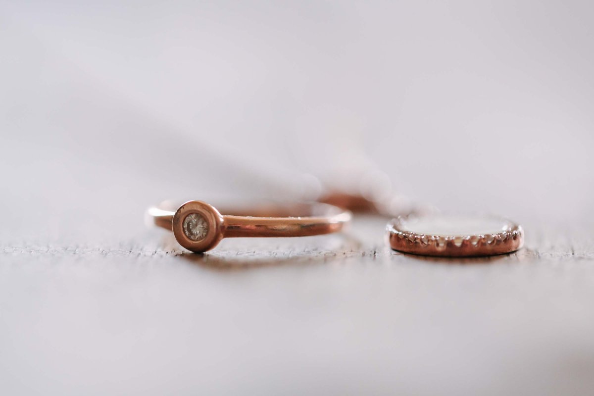 hochzeit burgenland traeumerei maria bild wedding hochzeitsfotografie hochzeitsfotograf hochzeitslocation trauung 0005