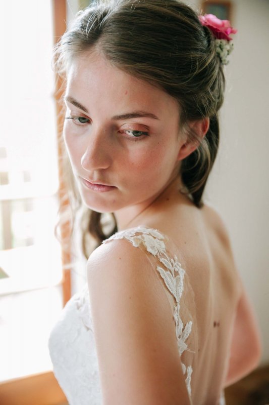 hochzeit burgenland traeumerei maria bild wedding hochzeitsfotografie hochzeitsfotograf hochzeitslocation trauung 0006