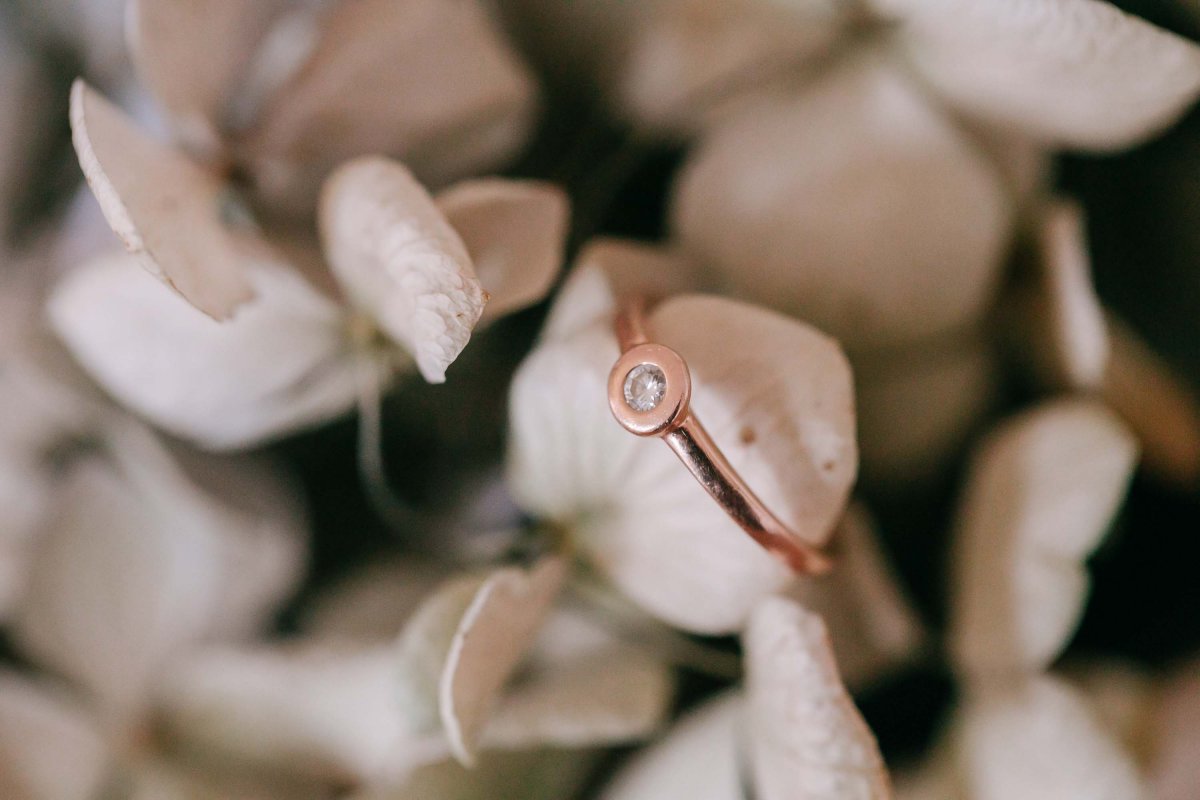 hochzeit burgenland traeumerei maria bild wedding hochzeitsfotografie hochzeitsfotograf hochzeitslocation trauung 0007