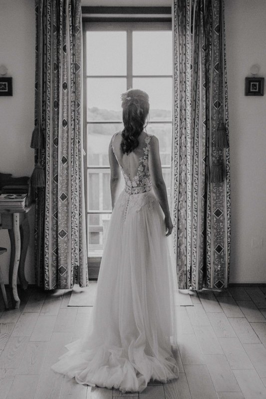 hochzeit burgenland traeumerei maria bild wedding hochzeitsfotografie hochzeitsfotograf hochzeitslocation trauung 0008