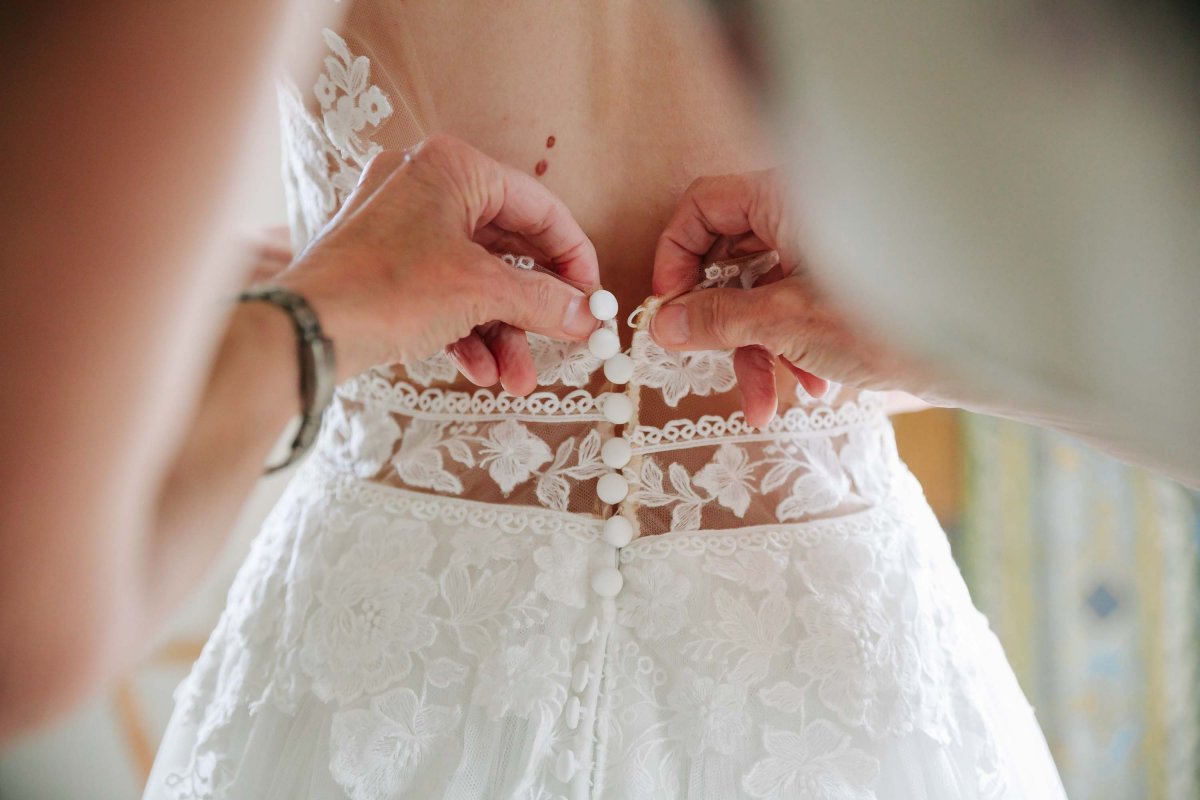 hochzeit burgenland traeumerei maria bild wedding hochzeitsfotografie hochzeitsfotograf hochzeitslocation trauung 0011