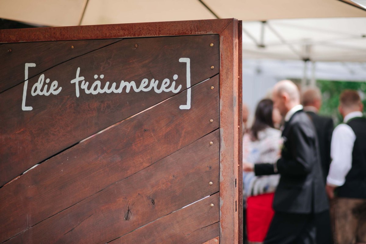 hochzeit burgenland traeumerei maria bild wedding hochzeitsfotografie hochzeitsfotograf hochzeitslocation trauung 0013