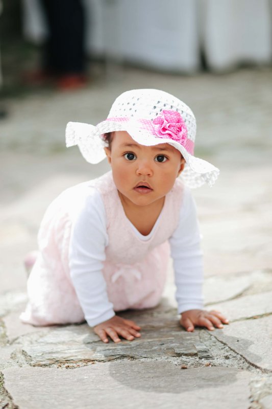 hochzeit burgenland traeumerei maria bild wedding hochzeitsfotografie hochzeitsfotograf hochzeitslocation trauung 0014