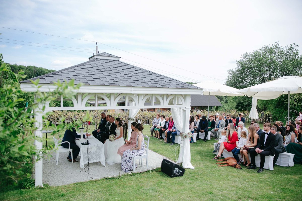 hochzeit burgenland traeumerei maria bild wedding hochzeitsfotografie hochzeitsfotograf hochzeitslocation trauung 0017