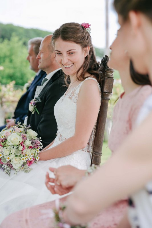 hochzeit burgenland traeumerei maria bild wedding hochzeitsfotografie hochzeitsfotograf hochzeitslocation trauung 0018