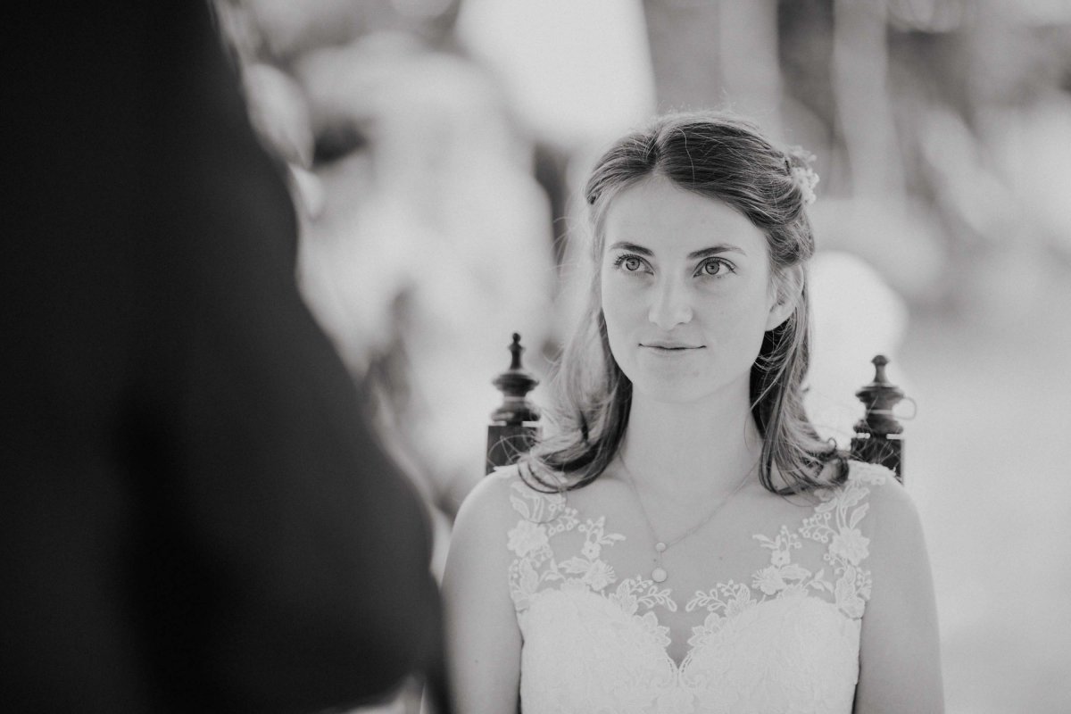 hochzeit burgenland traeumerei maria bild wedding hochzeitsfotografie hochzeitsfotograf hochzeitslocation trauung 0020