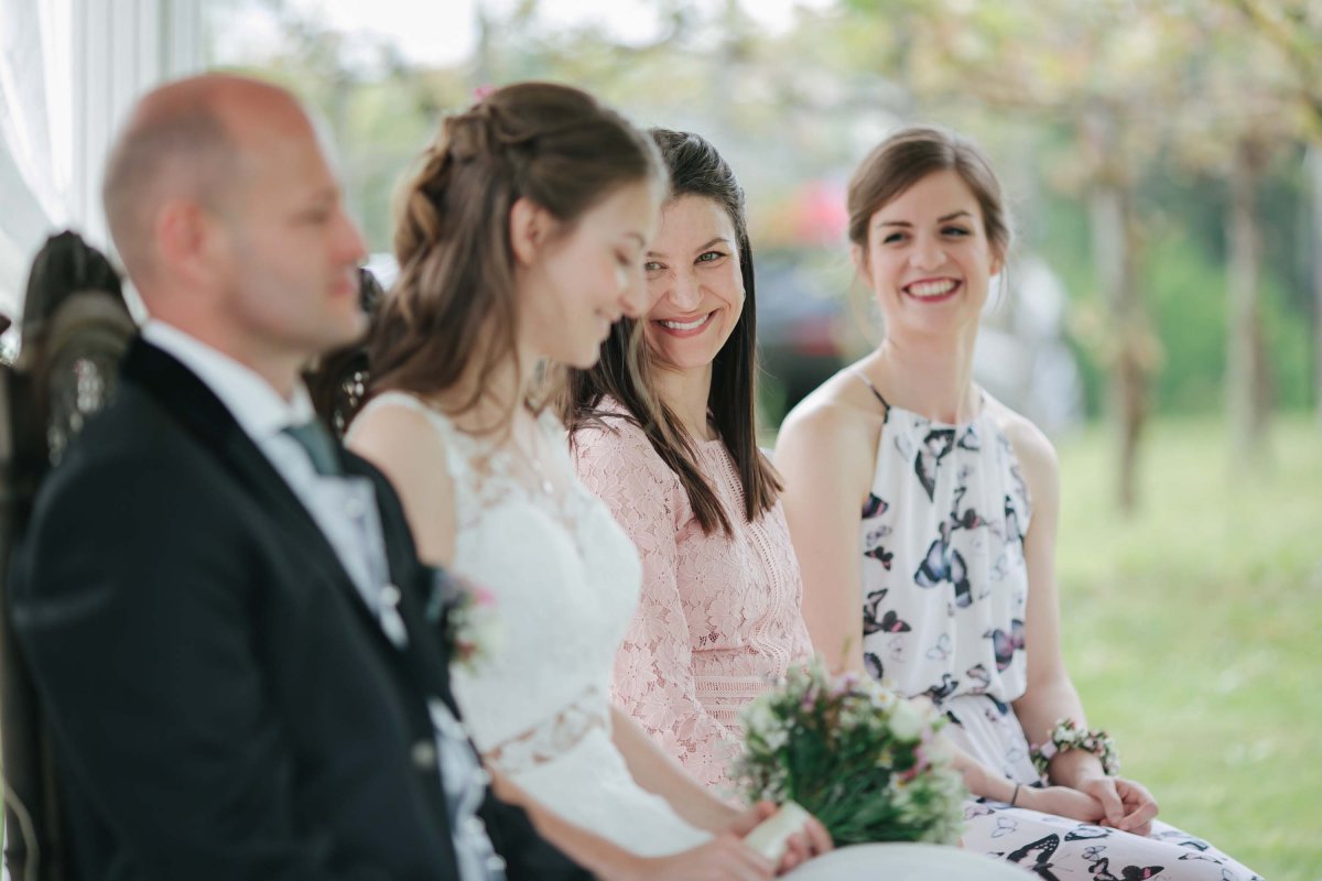 hochzeit burgenland traeumerei maria bild wedding hochzeitsfotografie hochzeitsfotograf hochzeitslocation trauung 0022