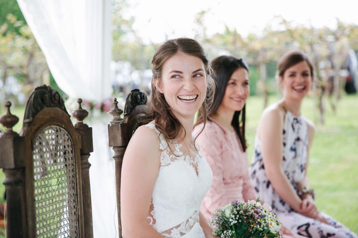 hochzeit burgenland traeumerei maria bild wedding hochzeitsfotografie hochzeitsfotograf hochzeitslocation trauung 0025
